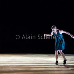 AlainScherer-People What_People_20161124_101 CPR.jpg