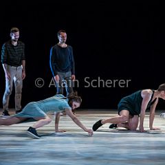 AlainScherer-People What_People_20161124_105 CPR.jpg