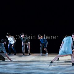 AlainScherer-People What_People_20161124_106 CPR.jpg