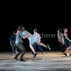 AlainScherer-People What_People_20161124_111 CPR.jpg