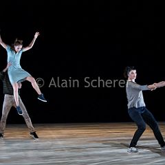 AlainScherer-People What_People_20161124_113 CPR.jpg