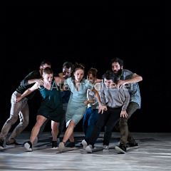 AlainScherer-People What_People_20161124_118 CPR.jpg