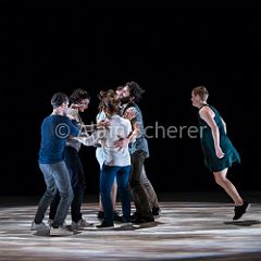 AlainScherer-People What_People_20161124_121 CPR.jpg