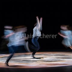 AlainScherer-People What_People_20161124_126 CPR.jpg