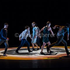 AlainScherer-People What_People_20161124_129 CPR.jpg