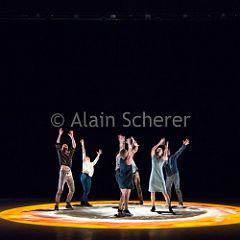 AlainScherer-People What_People_20161124_131 CPR.jpg