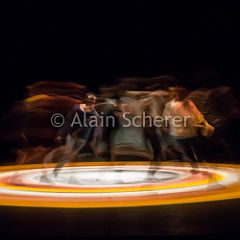 AlainScherer-People What_People_20161124_137 CPR.jpg