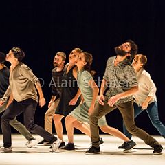 AlainScherer-People What_People_20161125_001 CPR.jpg