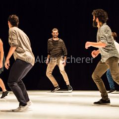 AlainScherer-People What_People_20161125_004 CPR.jpg