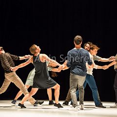 AlainScherer-People What_People_20161125_005 CPR.jpg