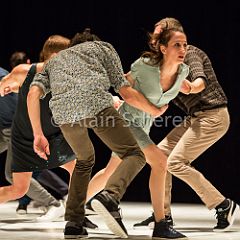 AlainScherer-People What_People_20161125_007 CPR.jpg