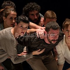 AlainScherer-People What_People_20161125_012 CPR.jpg