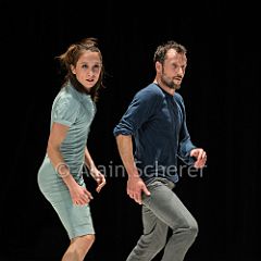 AlainScherer-People What_People_20161125_015 CPR.jpg