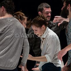 AlainScherer-People What_People_20161125_022 CPR.jpg