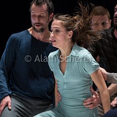 AlainScherer-People What_People_20161125_023 CPR.jpg