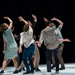 AlainScherer-People What_People_20161125_025 CPR.jpg