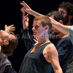 AlainScherer-People What_People_20161125_050 CPR.jpg