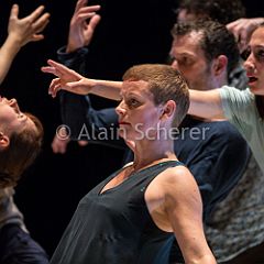 AlainScherer-People What_People_20161125_051 CPR.jpg