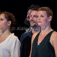 AlainScherer-People What_People_20161125_057 CPR.jpg