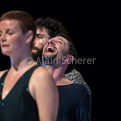 AlainScherer-People What_People_20161125_062 CPR.jpg