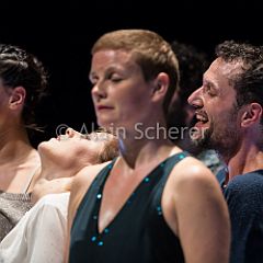 AlainScherer-People What_People_20161125_065 CPR.jpg