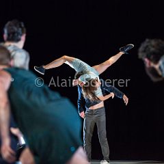 AlainScherer-People What_People_20161125_070 CPR.jpg