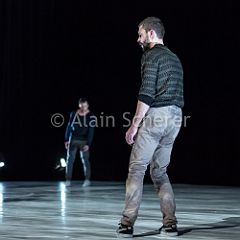 AlainScherer-People What_People_20161125_071 CPR.jpg