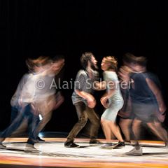 AlainScherer-People What_People_20161125_074 CPR.jpg