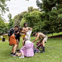 ShortPeople 20220729 004.jpg