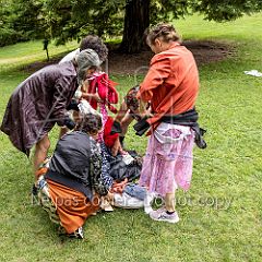 ShortPeople 20220729 007.jpg