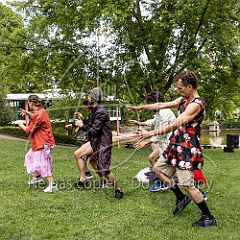 ShortPeople 20220729 011.jpg