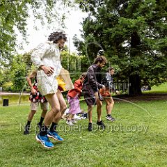 ShortPeople 20220729 017.jpg