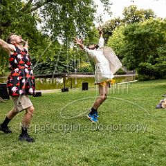 ShortPeople 20220729 018.jpg