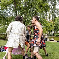 ShortPeople 20220729 023.jpg