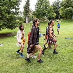 ShortPeople 20220729 026.jpg