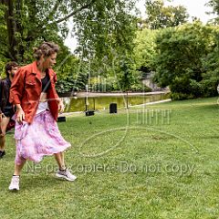 ShortPeople 20220729 033.jpg