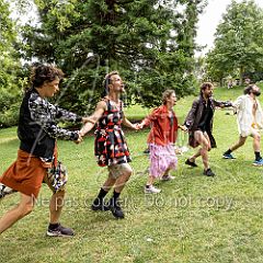 ShortPeople 20220729 037.jpg