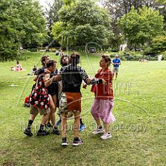 ShortPeople 20220729 039.jpg