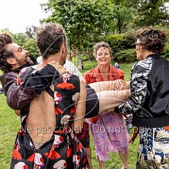 ShortPeople 20220729 042.jpg