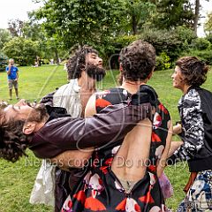 ShortPeople 20220729 043.jpg