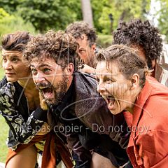 ShortPeople 20220729 045.jpg