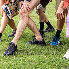 ShortPeople 20220729 047.jpg