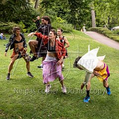 ShortPeople 20220729 052.jpg