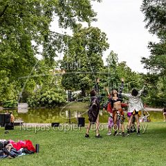 ShortPeople 20220729 056.jpg