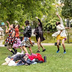 ShortPeople 20220729 064.jpg