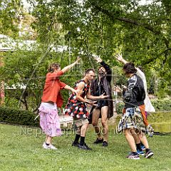 ShortPeople 20220729 065.jpg