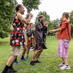 ShortPeople 20220729 066.jpg