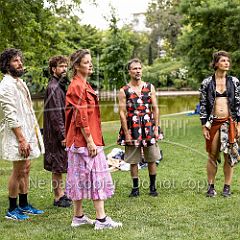 ShortPeople 20220729 071.jpg