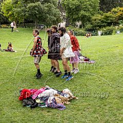 ShortPeople 20220729 073.jpg