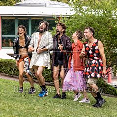 ShortPeople 20220729 080.jpg